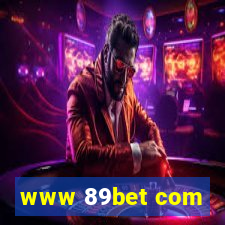 www 89bet com