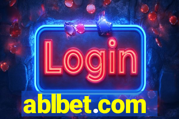 ablbet.com