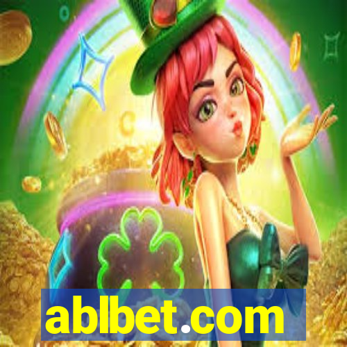 ablbet.com