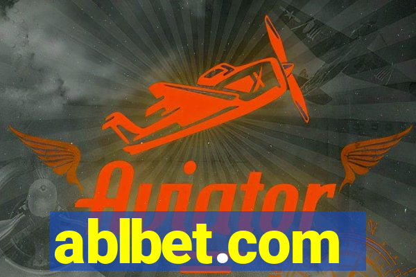 ablbet.com