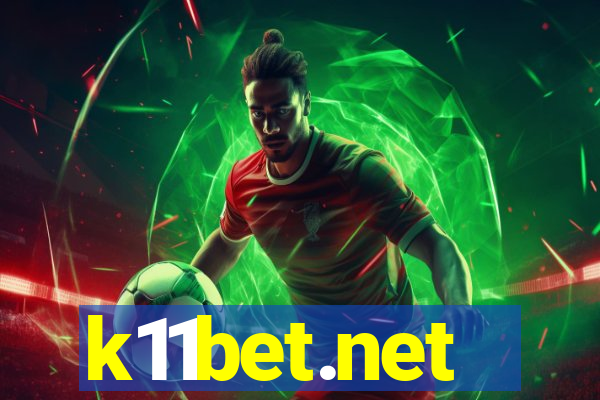 k11bet.net
