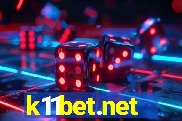k11bet.net