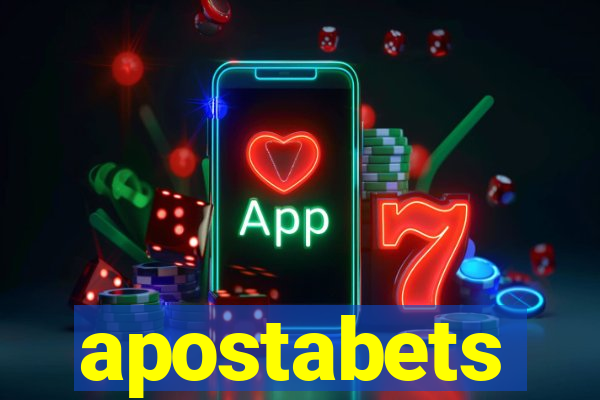 apostabets
