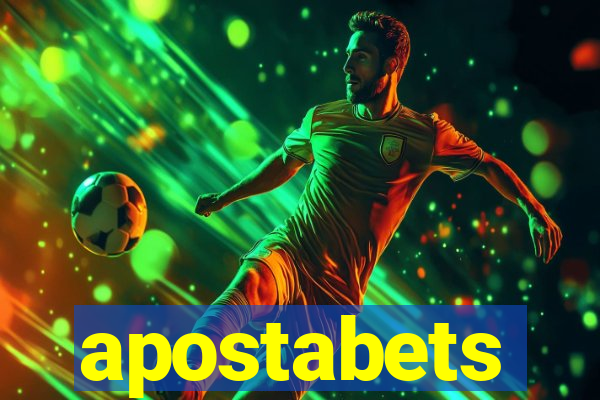 apostabets