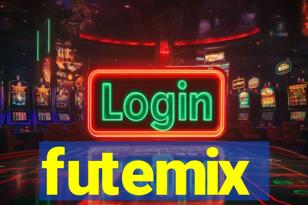 futemix