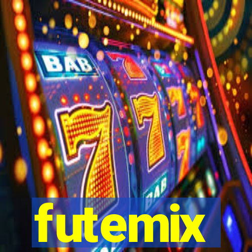 futemix