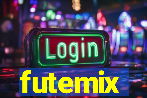 futemix
