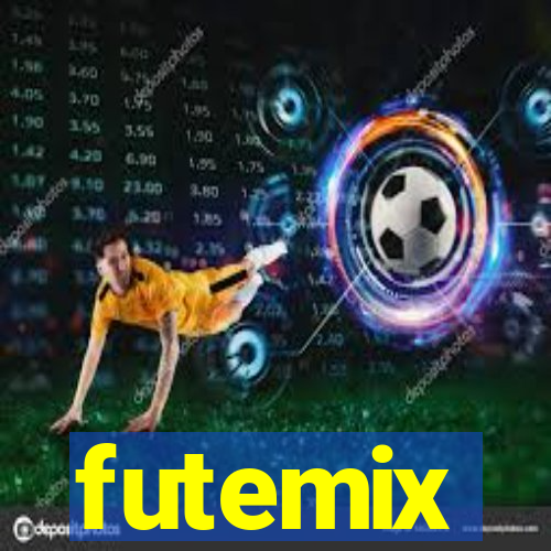 futemix