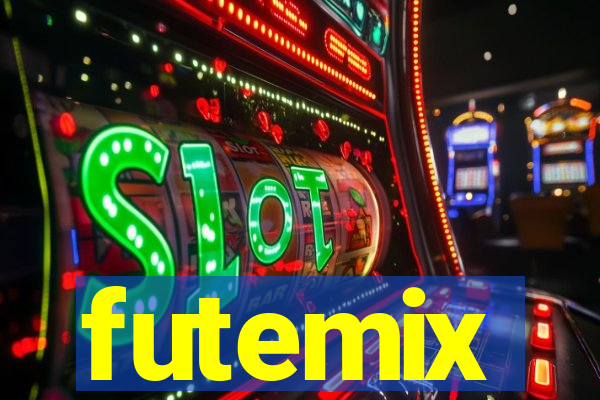 futemix
