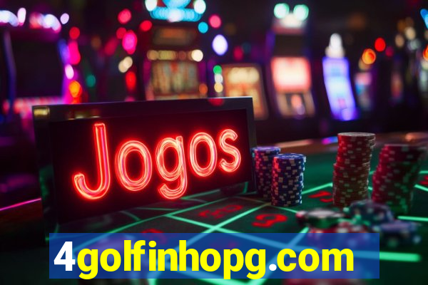 4golfinhopg.com