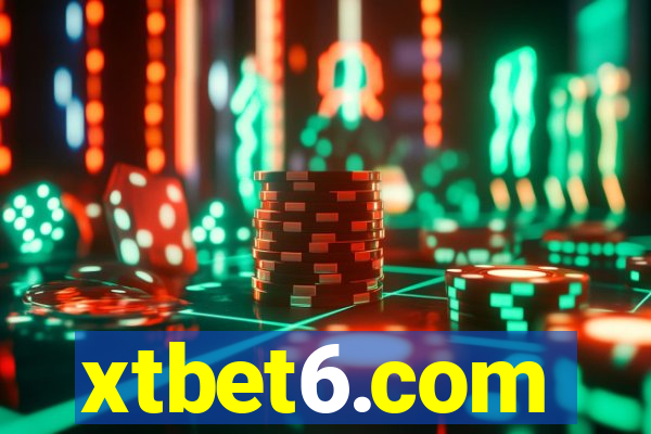 xtbet6.com