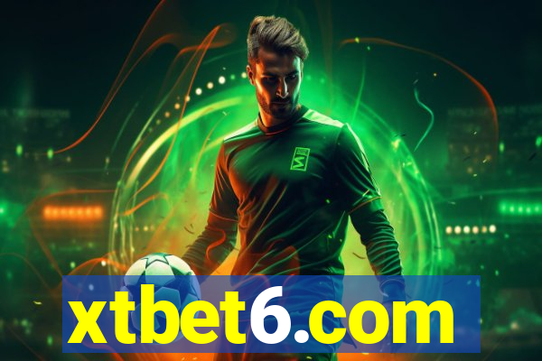 xtbet6.com