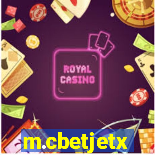 m.cbetjetx
