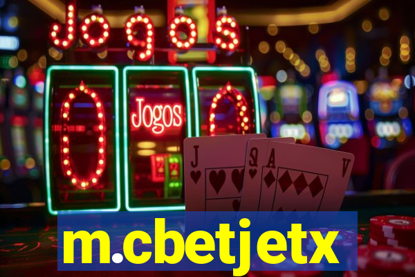 m.cbetjetx
