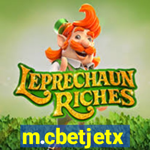 m.cbetjetx