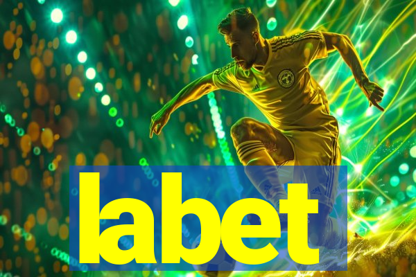 labet