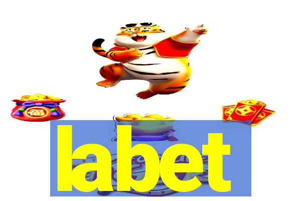 labet