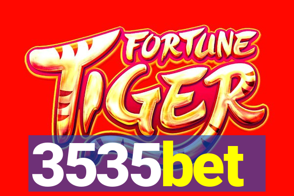 3535bet