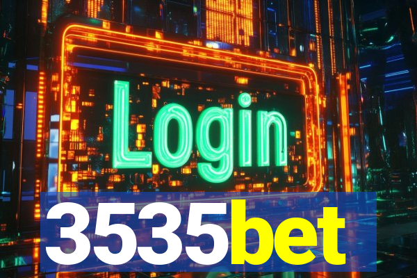 3535bet
