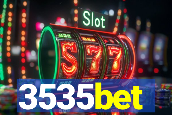 3535bet