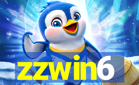 zzwin6