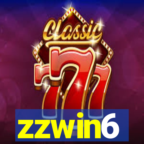 zzwin6