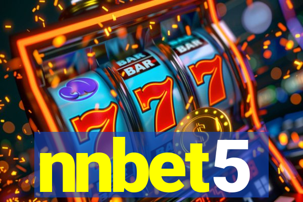 nnbet5
