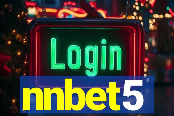nnbet5
