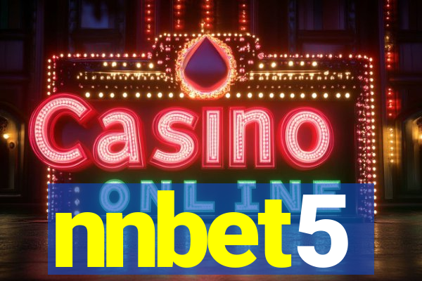 nnbet5
