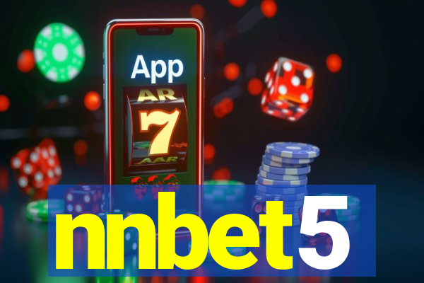 nnbet5