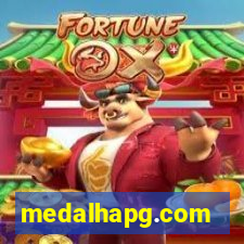 medalhapg.com