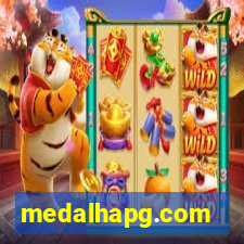 medalhapg.com