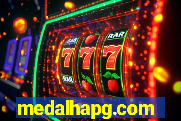 medalhapg.com