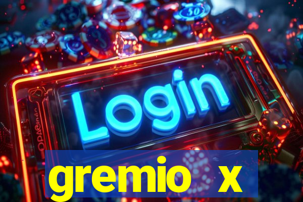 gremio x corinthians palpite
