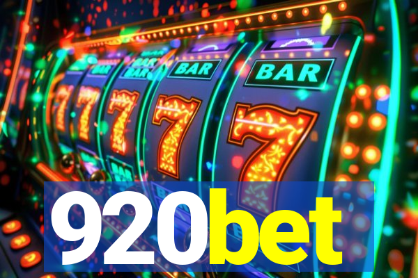 920bet