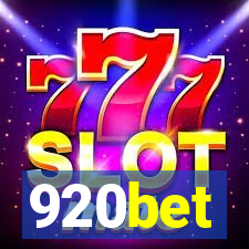 920bet