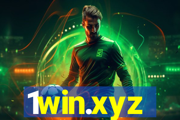 1win.xyz