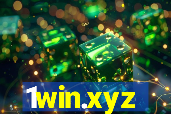 1win.xyz