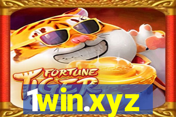 1win.xyz
