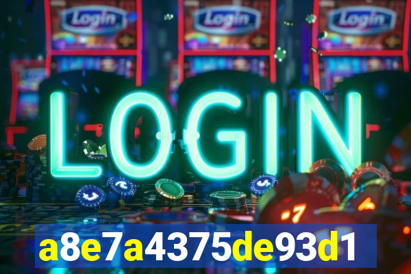 3633bet.con