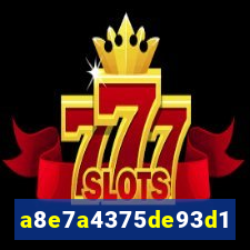 3633bet.con