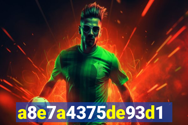 3633bet.con