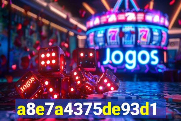 3633bet.con