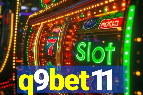 q9bet11