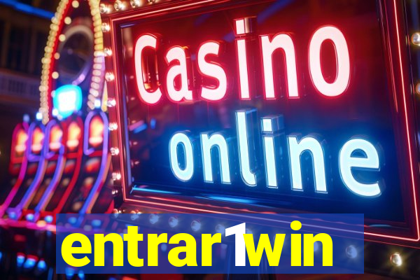 entrar1win