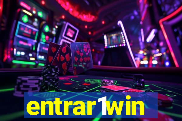 entrar1win