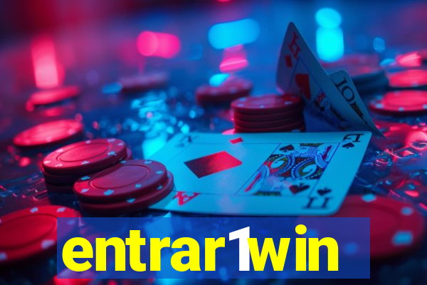 entrar1win