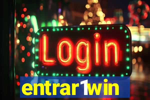 entrar1win