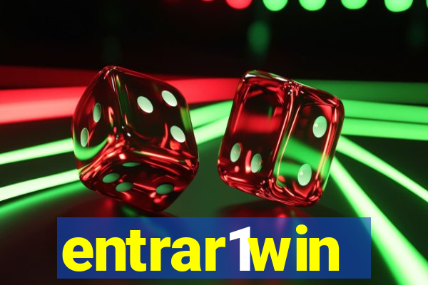 entrar1win