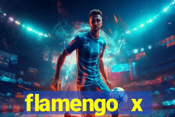 flamengo x fortaleza canais play